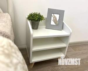 2-к квартира, посуточно, 52м2, 3/5 этаж