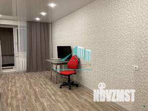 2-к квартира, на длительный срок, 60м2, 3/10 этаж