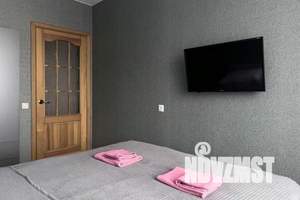 3-к квартира, посуточно, 65м2, 4/5 этаж