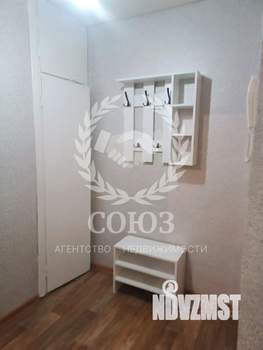 3-к квартира, на длительный срок, 58м2, 5/5 этаж