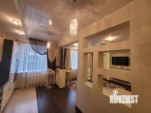 2-к квартира, на длительный срок, 60м2, 3/10 этаж