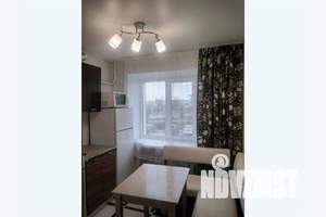 1-к квартира, посуточно, 31м2, 1/5 этаж