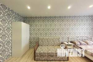 2-к квартира, посуточно, 48м2, 5/5 этаж