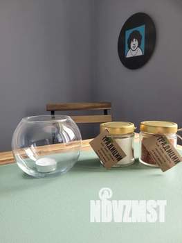 1-к квартира, посуточно, 31м2, 13/13 этаж