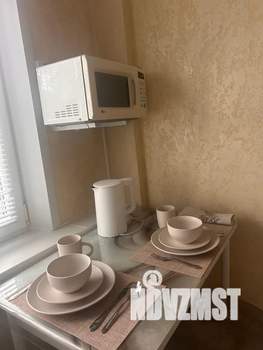 2-к квартира, посуточно, 39м2, 4/5 этаж