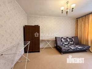 1-к квартира, на длительный срок, 28м2, 5/9 этаж