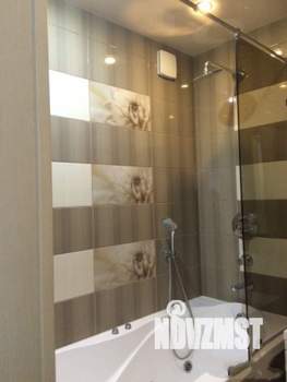 3-к квартира, на длительный срок, 78м2, 3/9 этаж