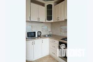 1-к квартира, посуточно, 10м2, 2/5 этаж