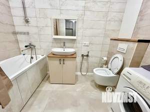 3-к квартира, посуточно, 80м2, 10/20 этаж