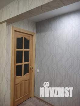 1-к квартира, посуточно, 32м2, 5/5 этаж