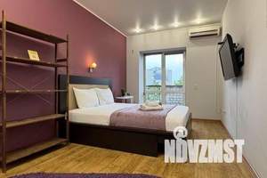 Фото квартиры в аренду (7)