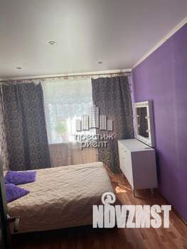 2-к квартира, на длительный срок, 55м2, 1/3 этаж