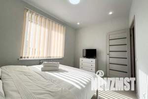 2-к квартира, посуточно, 65м2, 5/6 этаж