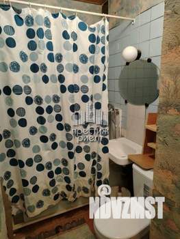 1-к квартира, на длительный срок, 30м2, 2/3 этаж