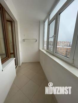 2-к квартира, на длительный срок, 75м2, 7/15 этаж