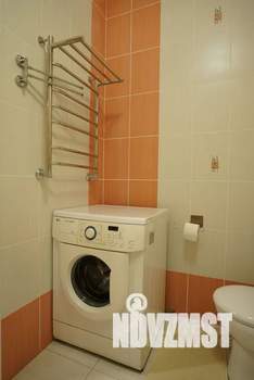 1-к квартира, посуточно, 46м2, 4/9 этаж