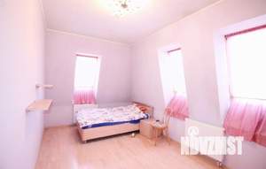 4-к квартира, на длительный срок, 97м2, 6/7 этаж