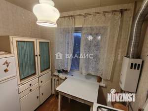 2-к квартира, на длительный срок, 44м2, 3/5 этаж