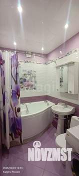 2-к квартира, на длительный срок, 50м2, 10/22 этаж