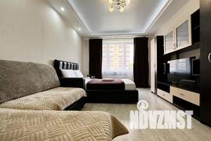 Фото квартиры в аренду (4)