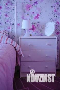 2-к квартира, посуточно, 90м2, 1/1 этаж