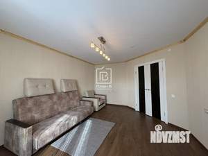 2-к квартира, на длительный срок, 59м2, 8/9 этаж