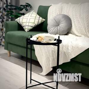 2-к квартира, посуточно, 55м2, 6/9 этаж