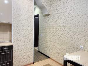 1-к квартира, посуточно, 32м2, 8/14 этаж