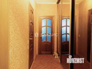 2-к квартира, на длительный срок, 63м2, 5/9 этаж