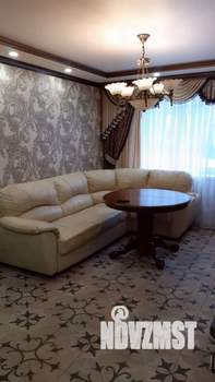 3-к квартира, на длительный срок, 60м2, 1/5 этаж