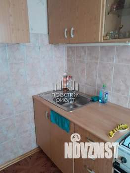 1-к квартира, на длительный срок, 30м2, 2/5 этаж