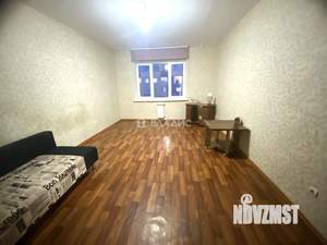 2-к квартира, на длительный срок, 66м2, 8/9 этаж