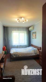 2-к квартира, на длительный срок, 57м2, 3/6 этаж