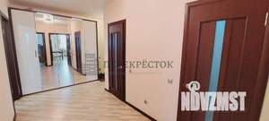 2-к квартира, на длительный срок, 60м2, 8/10 этаж
