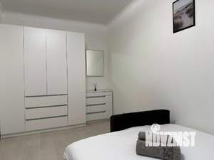 1-к квартира, посуточно, 29м2, 1/1 этаж