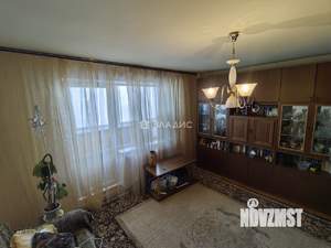 2-к квартира, на длительный срок, 51м2, 9/9 этаж