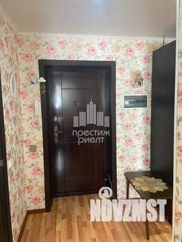 2-к квартира, на длительный срок, 55м2, 1/3 этаж