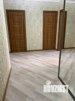 2-к квартира, на длительный срок, 65м2, 4/11 этаж