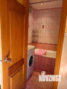 2-к квартира, на длительный срок, 56м2, 9/9 этаж