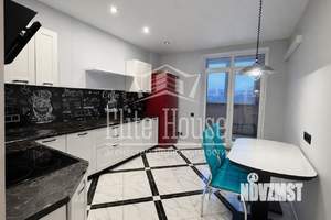 1-к квартира, на длительный срок, 48м2, 6/12 этаж