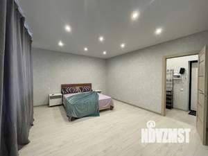 Фото квартиры в аренду (1)