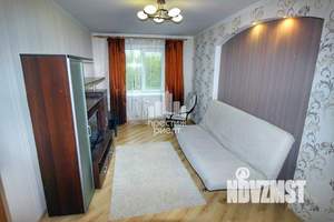 3-к квартира, на длительный срок, 85м2, 4/9 этаж