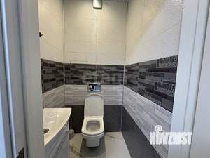 Фото квартиры в аренду (4)