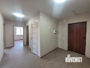 2-к квартира, на длительный срок, 55м2, 6/9 этаж