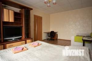 Фото квартиры в аренду (3)