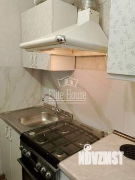 2-к квартира, на длительный срок, 45м2, 1/5 этаж