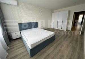 2-к квартира, на длительный срок, 71м2, 5/5 этаж