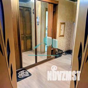 2-к квартира, на длительный срок, 55м2, 3/5 этаж