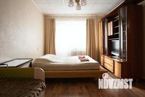 Фото квартиры в аренду (1)