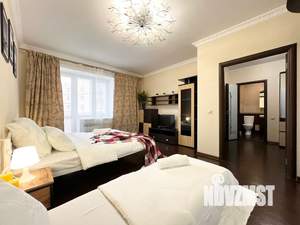 Фото квартиры в аренду (2)